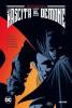 Batman: La Nascita del Demone - DC Deluxe - 1