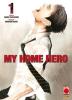 My Home Hero - 1