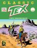 Tex Classic - 153