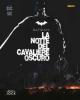 Batman: La Notte del Cavaliere Oscuro - DC Black Label Complete Collection - 1