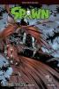 Spawn Deluxe - 7