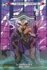 Terra-Prime: Il Crepuscolo degli Eroi - DC Collection - 1