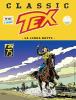 Tex Classic - 154