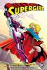 Supergirl di Peter David - DC Evergreen - 3