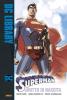 Superman: Diritto di Nascita - DC Library - 1