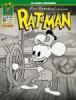 Rat-Man - 64