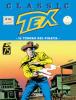 Tex Classic - 155