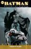 Batman: Giochi di Guerra - DC Maxiserie - 2