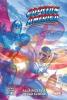 Capitan America - Marvel Collection - 19
