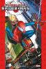 Ultimate Spider-Man - Marvel Omnibus - 1