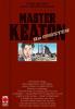 Master Keaton Remaster - 1