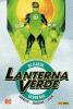 Lanterna Verde - DC Classic - 3