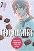 Chocolatier - 7