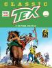 Tex Classic - 156