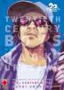 20th Century Boys Ultimate Deluxe Edition - 11