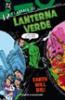 Classici DC: Lanterna Verde (mini di 12) - 12