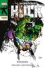 L'Incredibile Hulk di Peter David (cartonato) - 10