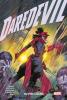 Daredevil - Marvel Collection - 16