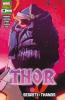 Thor (1999) - 282