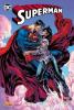 Superman - DC Rebirth Collection - 12