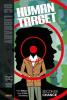 Human Target - DC Black Label Library - 2