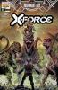 X-Force (2020) - 35