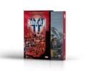 House of M - Marvel Giant-Size Edition - 1