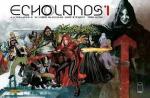 Echolands - 1