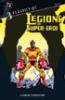 Classici DC: LA LEGIONE DEI SUPER-EROI - 3