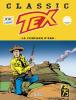 Tex Classic - 157
