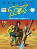 Tex Classic - 158