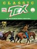 Tex Classic - 159