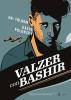 Valzer con Bashir - 1