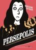 Persepolis - 1