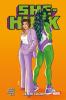 She-Hulk - Marvel Collection - 7
