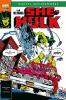 La Selvaggia She-Hulk - Marvel Masterworks - 2