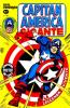 Capitan America Gigante - 1