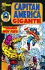 Capitan America Gigante - 6