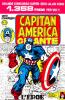 Capitan America Gigante - 10