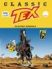 Tex Classic - 160