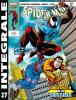 Spider-Man di J.M. DeMatteis - Marvel Integrale - 27