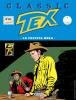 Tex Classic - 161