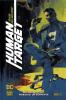 Human Target - DC Black Label Complete Collection - 2