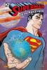 Superman - DC Collection - 5
