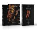 Sandman di Neil Gaiman - DC Absolute - 2