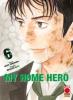 My Home Hero - 6