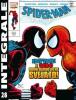 Spider-Man di J.M. DeMatteis - Marvel Integrale - 28