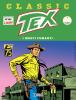 Tex Classic - 162