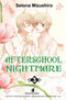 Afterschool Nightmare - 3