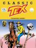 Tex Classic - 163